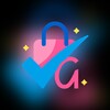 Giftbag App icon