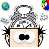 Brain-A-Wake Free icon