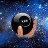 Icono de Yes or no - Magic Decision