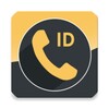 Caller ID Name & Address icon