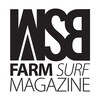 WSB FARM (더블유에스비팜) icon