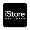 Buy pre-owned Apple products icon