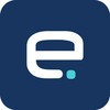 Icono de eclipso Mail & Cloud App