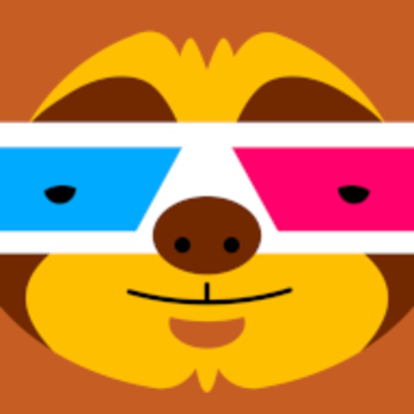 Watchie para Android - Descarga el APK en Uptodown