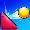 ไอคอน Bounce Defense