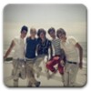 One Direction Phone icon