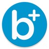 BulletinPlus icon