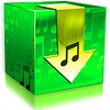 Baixar musicas gratis MP3 icon