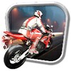 Bike Racing 2015 icon