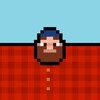 Pictogramă Timberman