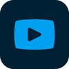 Tincat Player - Music & Video icon