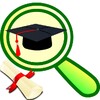Course Finder icon