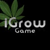 iGrow Game icon