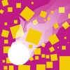 Frenzy Ball - Brick Breaker icon