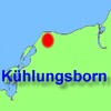 Kühlungsborn icon