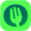 TheFork - Restaurant bookings feature