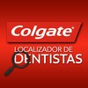 Localizador de Dentistas icon