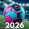 Icono de World Football Soccer 2026
