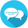 ChatGood icon