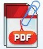 PDFMate Free PDF Merger icon
