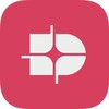 Icono de DentalCenter Associado