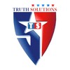 Truth Workforce icon