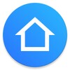 Home App | Hue, Arduino & More icon