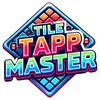 Tile Tap Master Complete simgesi