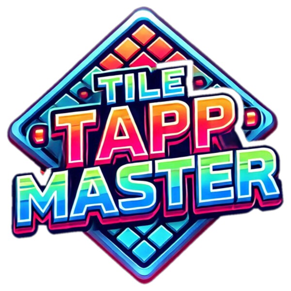Tile Tap Master Complete for Android - Download the APK from Uptodown