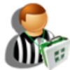 Referee Aid icon