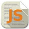 JavaScript Blocklify icon