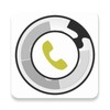 Elementique Senior - Phone icon