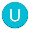 Word Unscramble icon