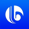 八万里 icon