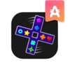 Match Up! - Shooter Matching game icon