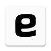 Evaly - Online Shopping Mall icon