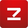 ZAKER for Pad icon