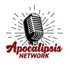 Icono de Radio Apocalipsis Network