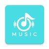 Hi Music -mp3&Music downloader icon