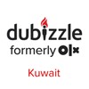 Icône dubizzle Kuwait