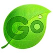 GO Keyboard Lite feature