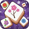 Tile Craft icon