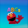 Icona di Elmo ♥ ABCs
