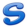 sMeet icon