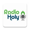 Radio Holy icon