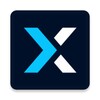 XTrade icon