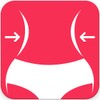 Icon von Abs Workout