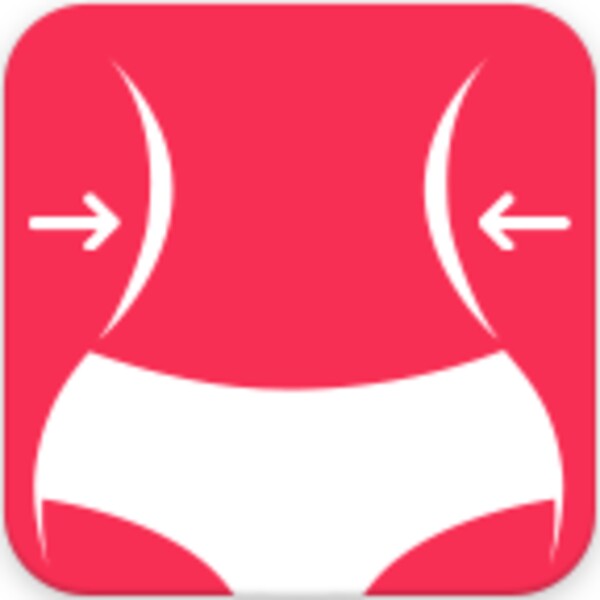 Abs Workout for Android - Download the APK from Uptodown