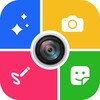 Collage Maker - Photo Editor icon