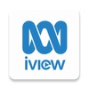 ABC Australia iview icon